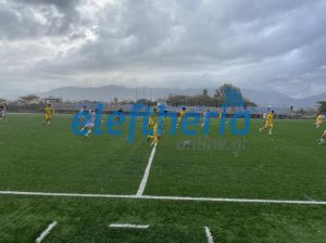 messiniaargolidak16f3_result